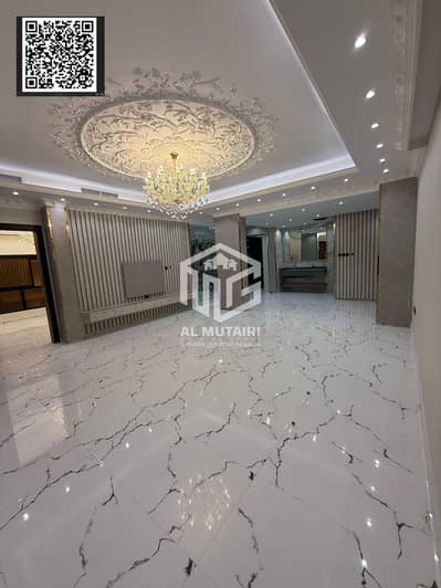 6 Cпальни Вилла Продажа в Аль Мовайхат, Аджман - WhatsApp Image 2025-06-17 at 5.21. 09 PM. jpeg