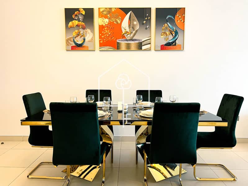 2 703 Dining. jpg