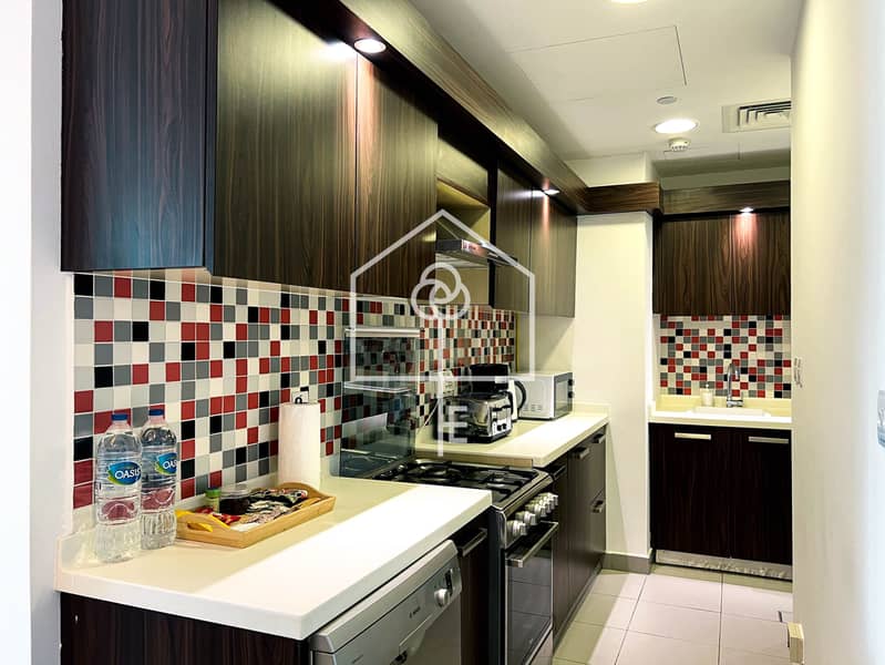 3 703 Kitchen. jpg