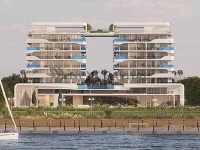 2 Cпальни Апартамент Продажа в Дейра Айленд, Дубай - IMG-20250617-WA0218. jpg