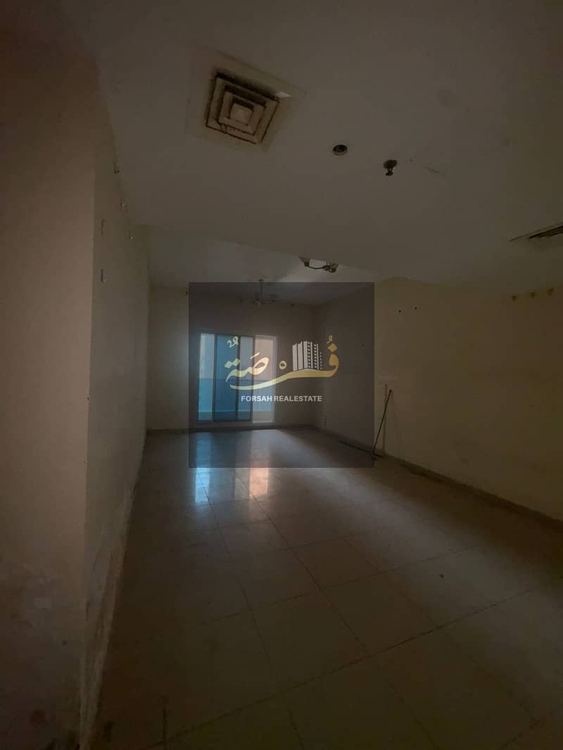 5 7c30d25c-e4ca-4b4c-890b-1e0d33848e48. jpg