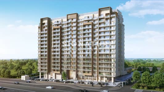 Studio for Sale in Majan, Dubai - C1 (7). jpg