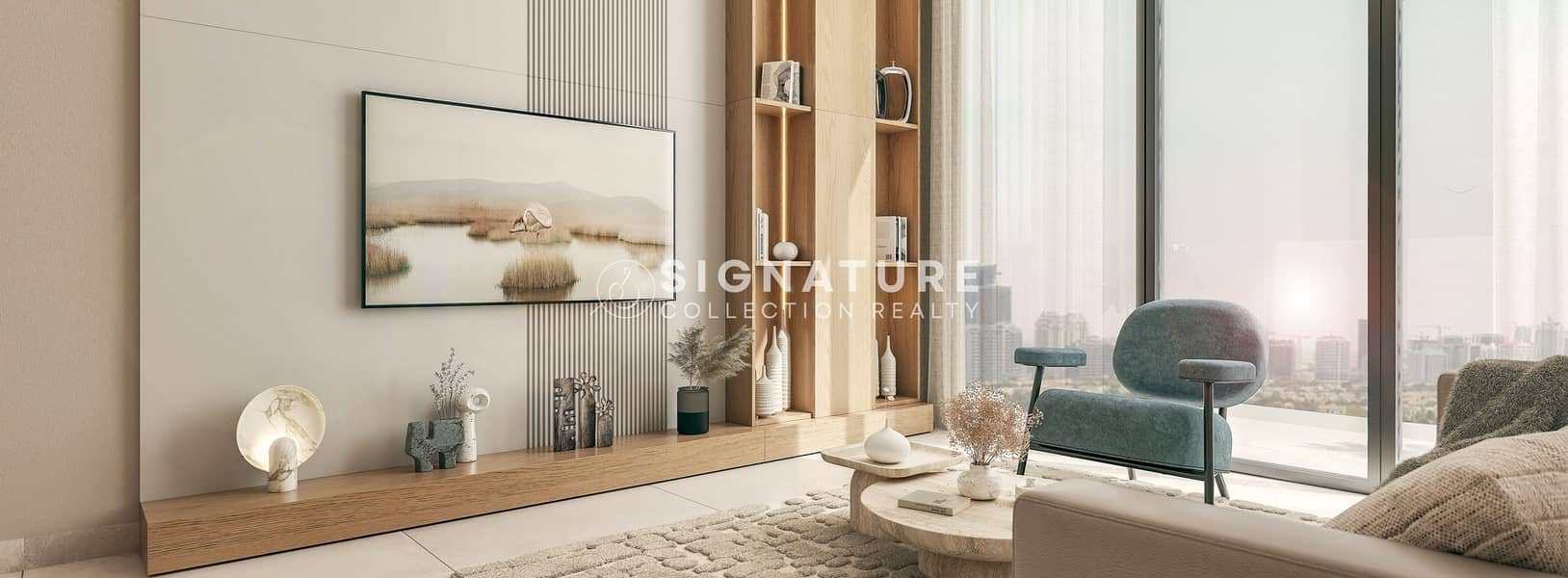 14 Living Room - 03A. jpg