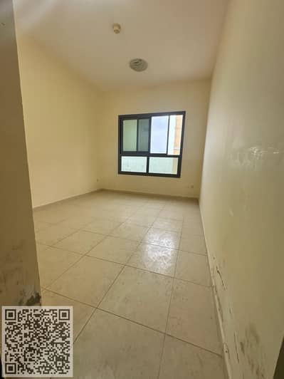فلیٹ 2 غرفة نوم للبيع في مدينة الإمارات‬، عجمان - WhatsApp Image 2025-02-24 at 18.32. 47_61784772. jpg