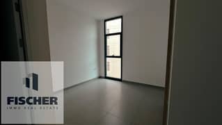 شقة في الممشى،مويلح 1 غرفة 750000 درهم - 11949657