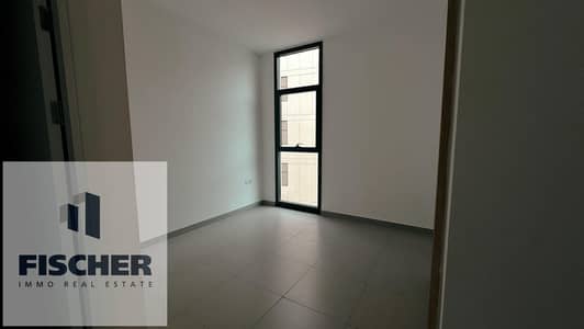 1 Bedroom Flat for Sale in Muwaileh, Sharjah - WhatsApp Image 2025-04-22 at 14.50. 57 (2). jpeg