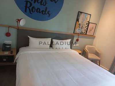 1 Bedroom Hotel Apartment for Sale in Al Wasl, Dubai - WhatsApp Image 2025-06-13 at 12.50. 40 (1)-4x3. jpg
