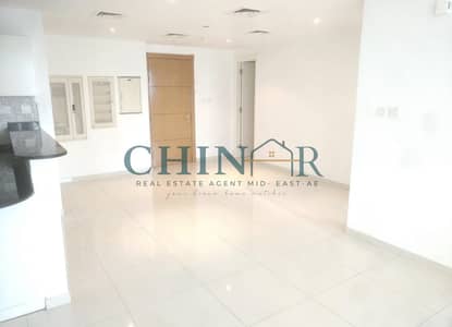 1 Bedroom Flat for Rent in Al Reem Island, Abu Dhabi - 035d24ff-92e3-4ef3-9577-328f5039f770. jpeg