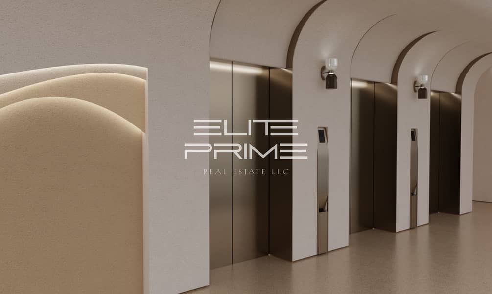 8 Natuzzi Harmony Homes by PHD - Corridor - 1. jpeg