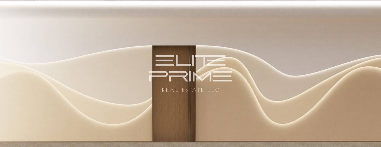 10 Natuzzi Harmony Homes by PHD - Corridor - 4. jpeg