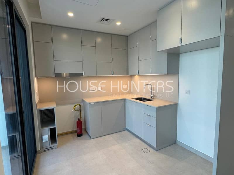 位于阿拉伯牧场3号,天赐小区 3 卧室的别墅 185000 AED - 11949694 位于阿拉伯牧场3号,天赐小区 3 卧室的别墅 185000 AED - 11949694