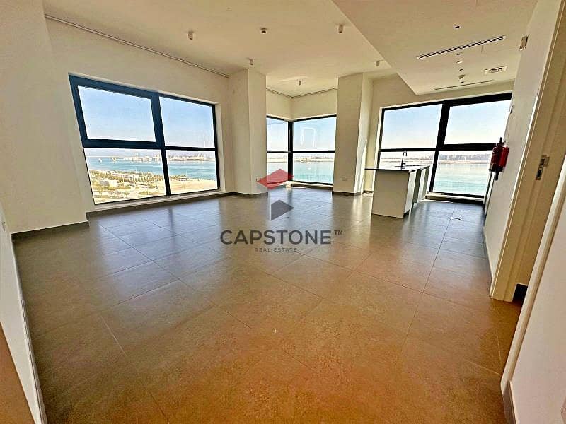 Квартира в Остров Аль Рим,Мэйкерс Дистрикт,Пиксель, 3 cпальни, 190000 AED - 11949700 Квартира в Остров Аль Рим,Мэйкерс Дистрикт,Пиксель, 3 cпальни, 190000 AED - 11949700