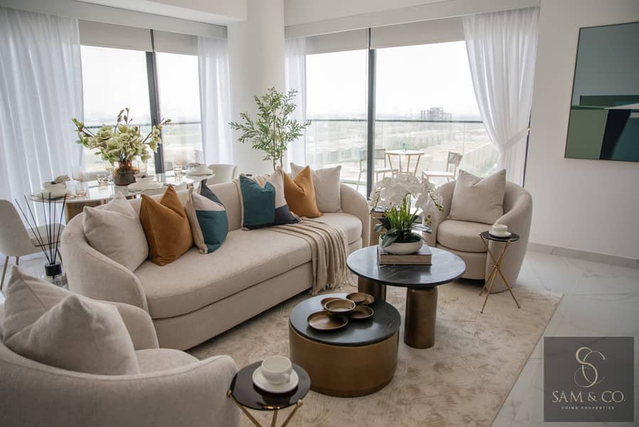 2 501GlamResidence_-09-scaled. jpg