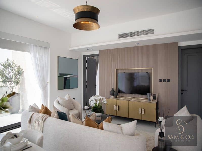 4 501GlamResidence_-02-scaled. jpg