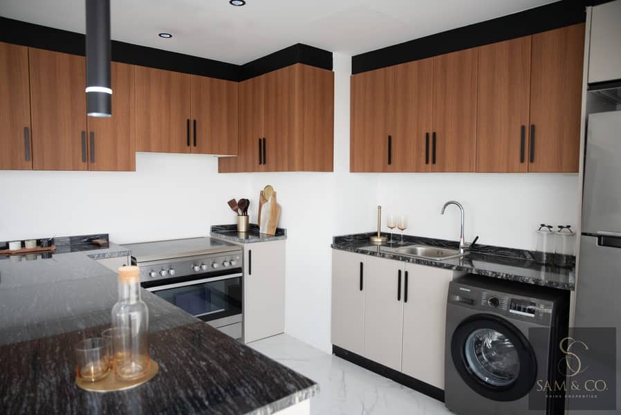 9 501GlamResidence_-48-scaled. jpg