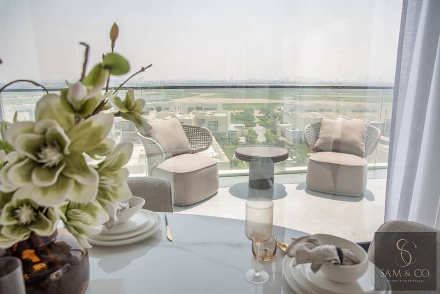 11 501GlamResidence_-16-scaled. jpg
