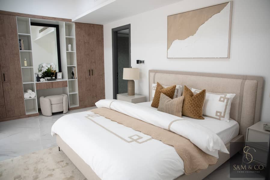 14 501GlamResidence_-82-scaled. jpg