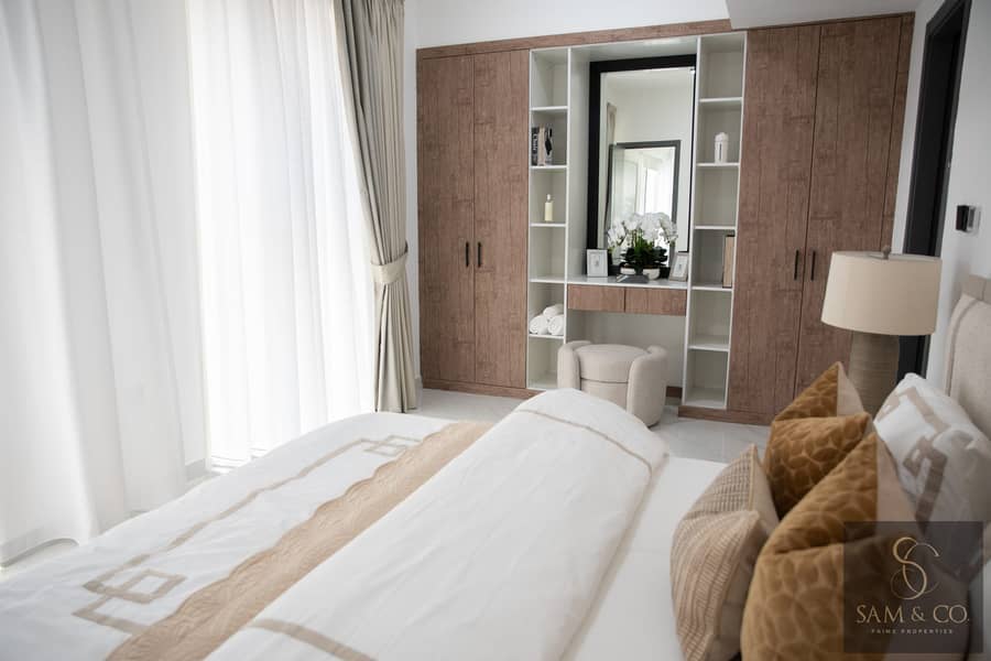 17 501GlamResidence_-79-scaled. jpg