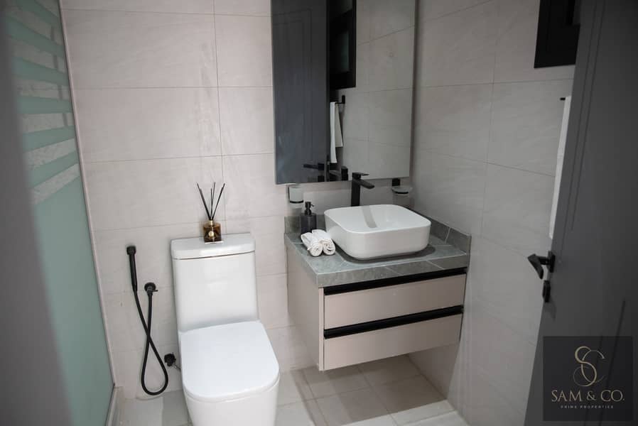 19 501GlamResidence_-62-scaled. jpg