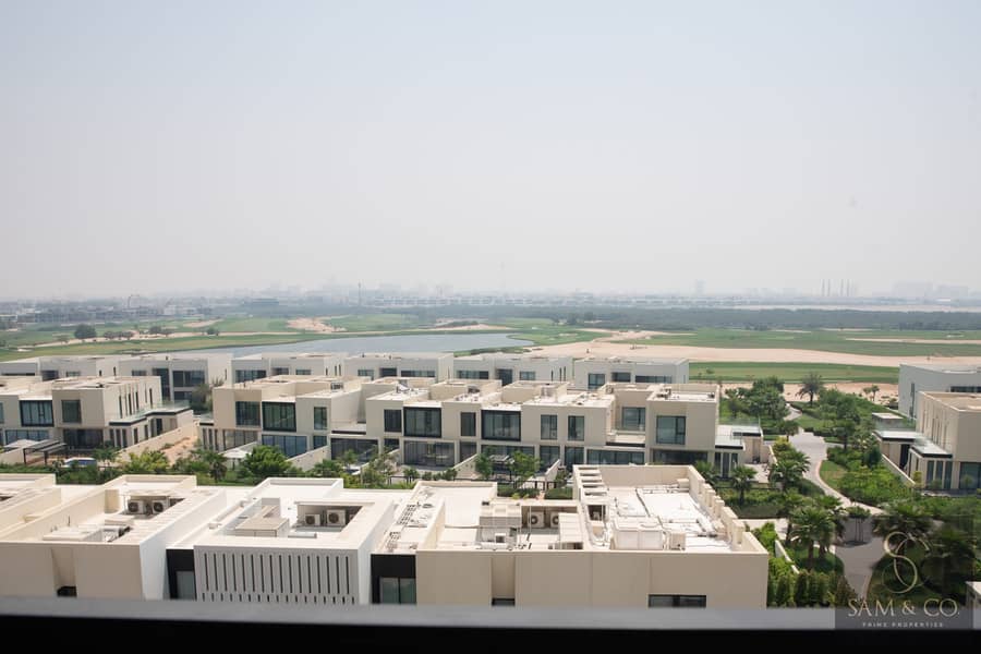24 501GlamResidence_-32-scaled. jpg