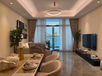 1 Bedroom Apartment for Sale in Ajman Free Zone, Ajman - 38804e9d-556e-4c68-b5ee-bdb7cb939073. jpg