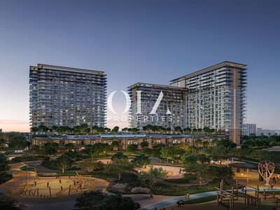 2 Bedroom Apartment for Sale in Dubai Hills Estate, Dubai - img89. jpg