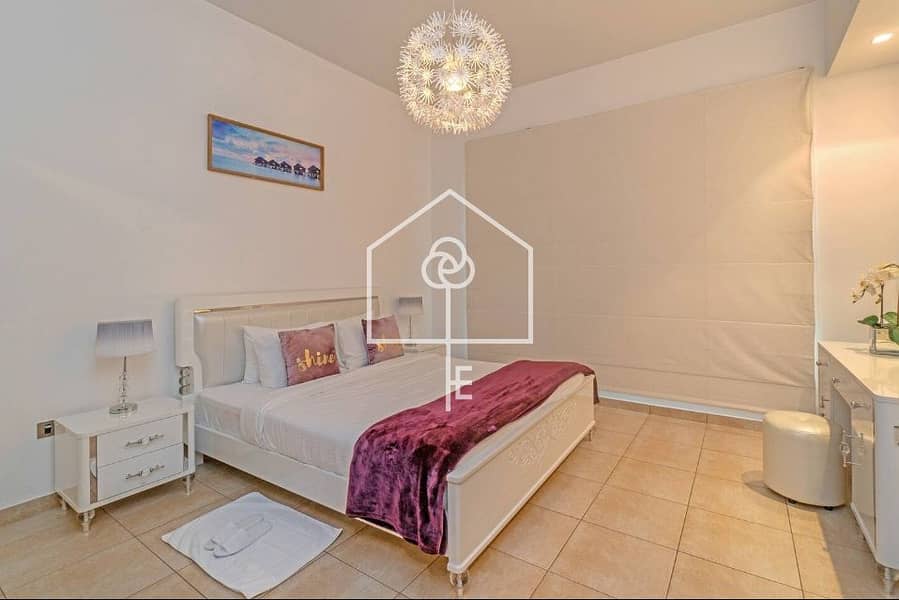 5 bedroom 2. jpg