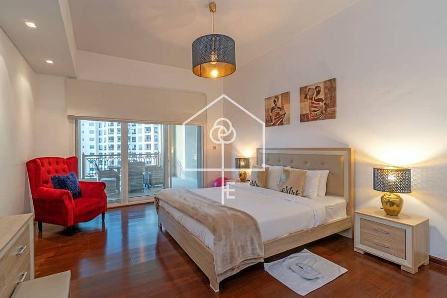 6 bedroom master. jpg