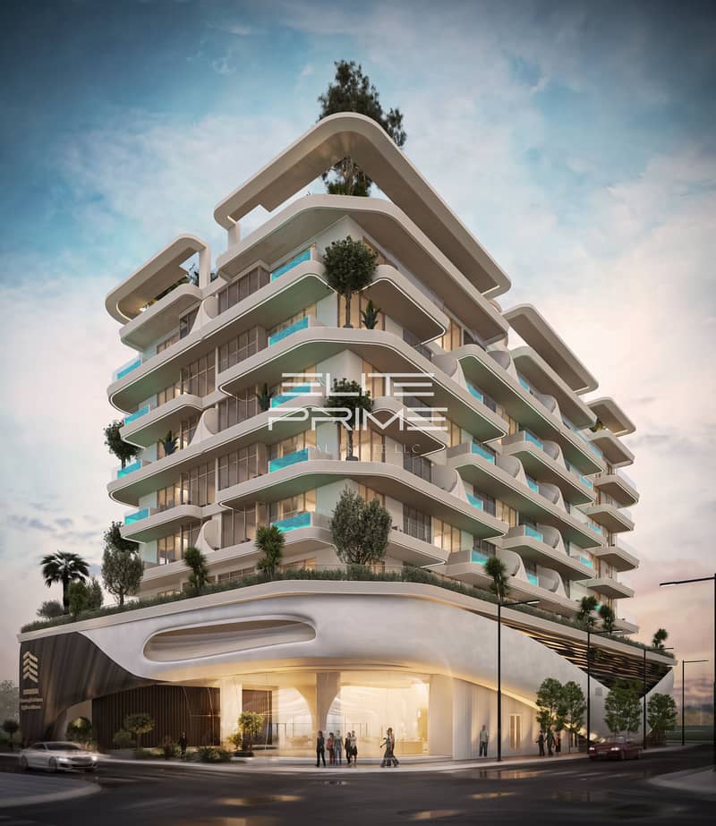 2 Natuzzi Harmony Homes by PHD - Exterior - 2. jpg