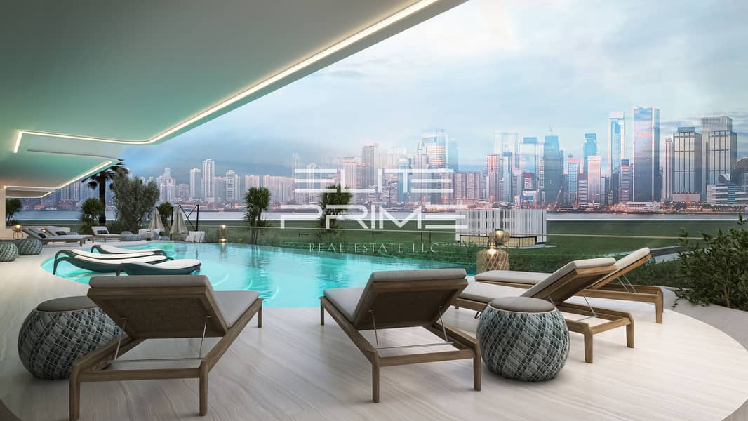 4 Natuzzi Harmony Homes by PHD - Exterior - 5. jpg