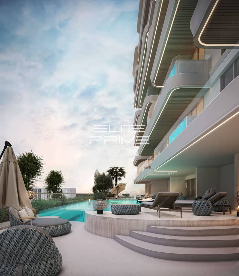 5 Natuzzi Harmony Homes by PHD - Exterior - 4. jpg