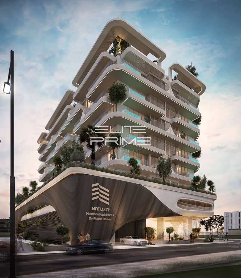 7 Natuzzi Harmony Homes by PHD - Exterior - 3. jpg