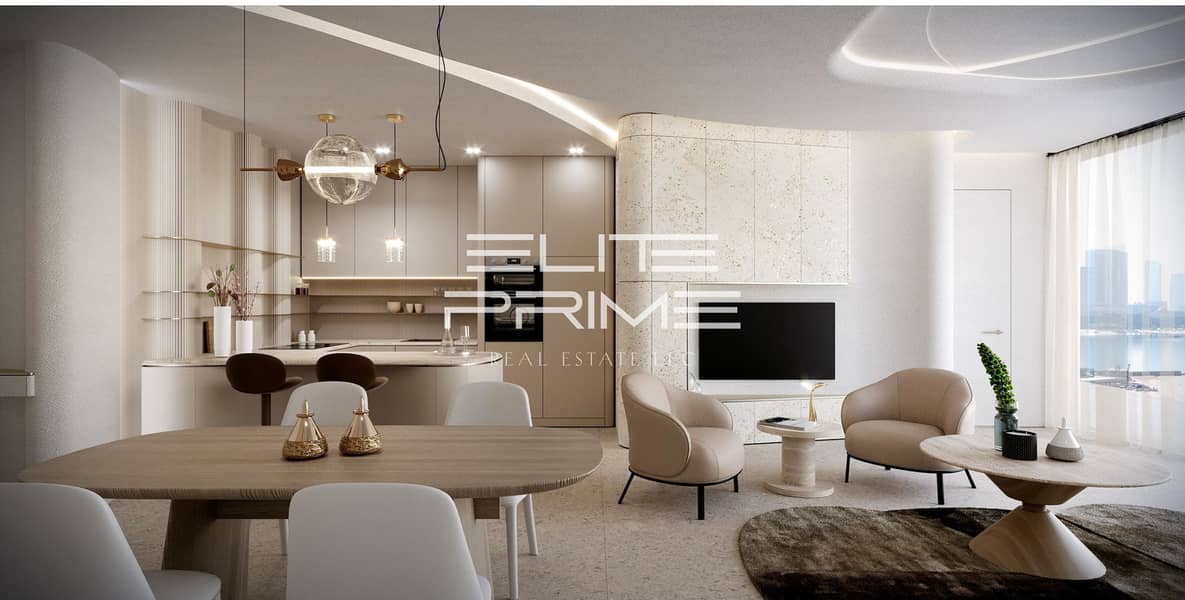 8 Natuzzi Harmony Homes by PHD - Interior - 2. png