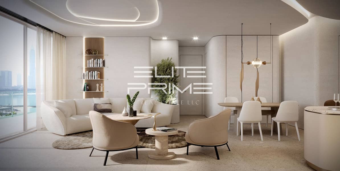 12 Natuzzi Harmony Homes by PHD - Interior - 4. png