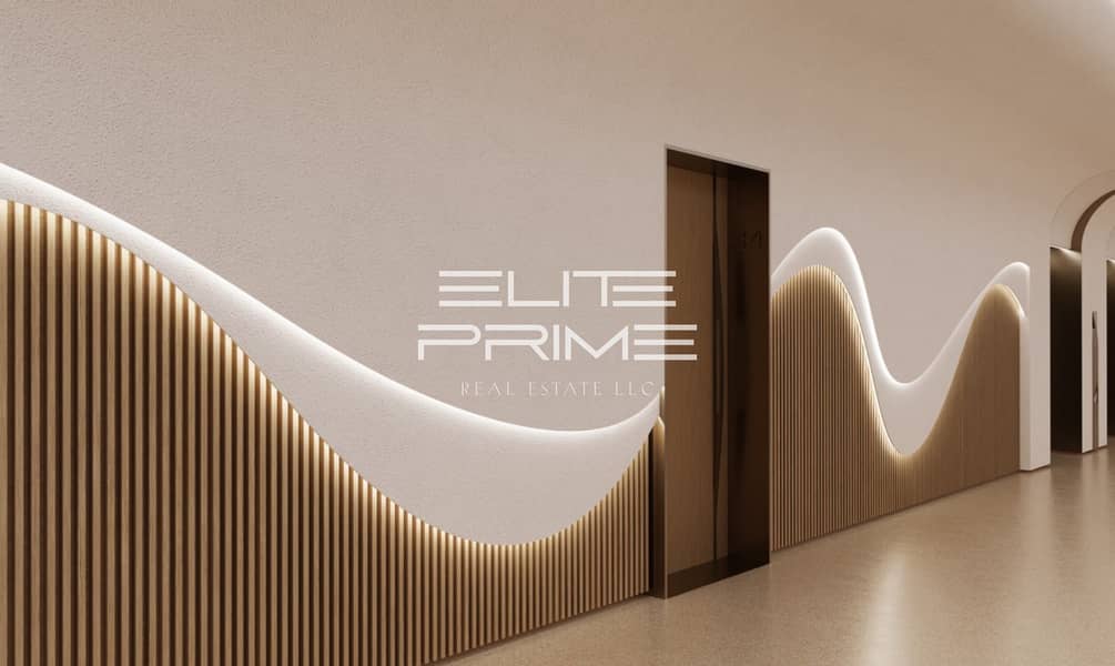 15 Natuzzi Harmony Homes by PHD - Corridor - 2. jpeg