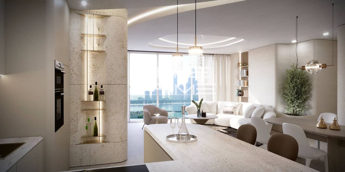 17 Natuzzi Harmony Homes by PHD - Interior - 5. png
