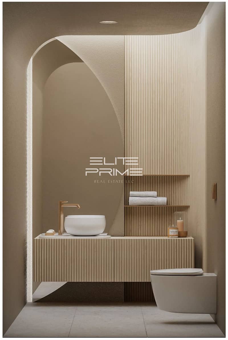 18 Natuzzi Harmony Homes by PHD - Interior - 6. png