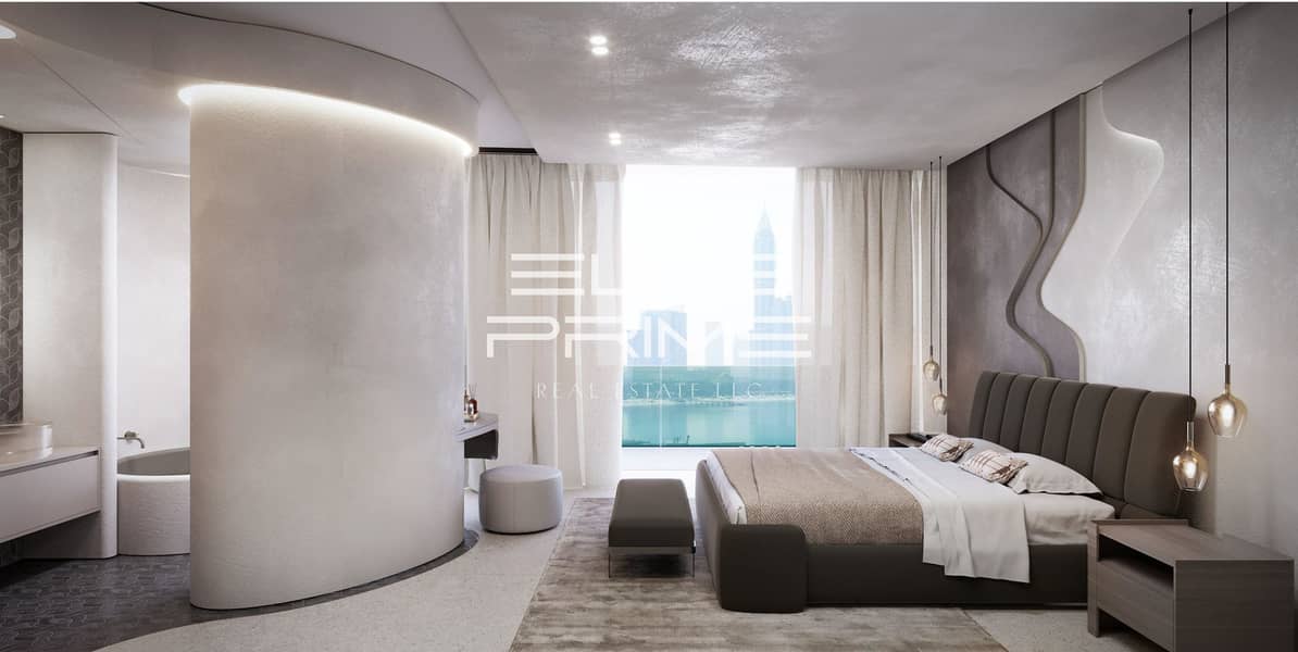 20 Natuzzi Harmony Homes by PHD - Interior - 8. png