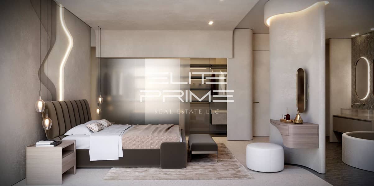 21 Natuzzi Harmony Homes by PHD - Interior - 10. png
