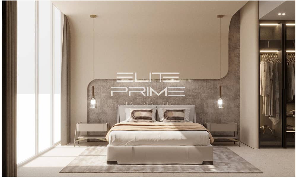 23 Natuzzi Harmony Homes by PHD - Interior - 12. png