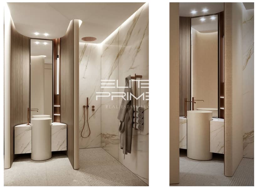 24 Natuzzi Harmony Homes by PHD - Interior - 13. png