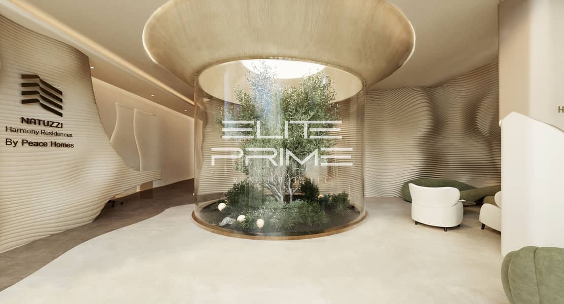 25 Natuzzi Harmony Homes by PHD - Lobby - 1. jpg