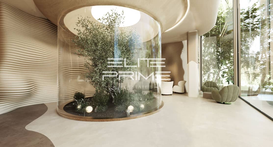 26 Natuzzi Harmony Homes by PHD - Lobby - 2. jpg
