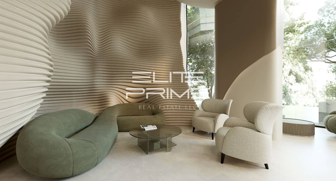 27 Natuzzi Harmony Homes by PHD - Lobby - 3. jpg