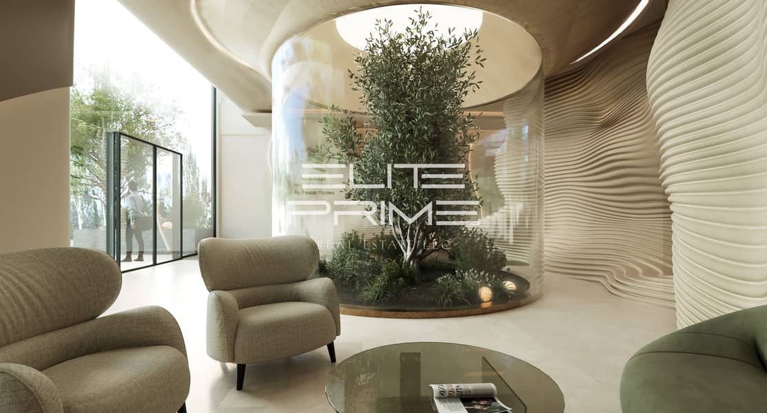 28 Natuzzi Harmony Homes by PHD - Lobby - 4. jpg