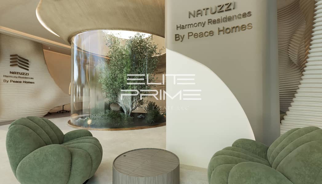 29 Natuzzi Harmony Homes by PHD - Lobby - 5. jpg