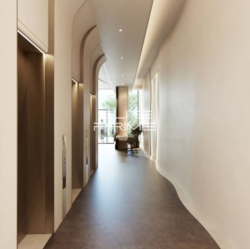30 Natuzzi Harmony Homes by PHD - Lobby - 6. jpg
