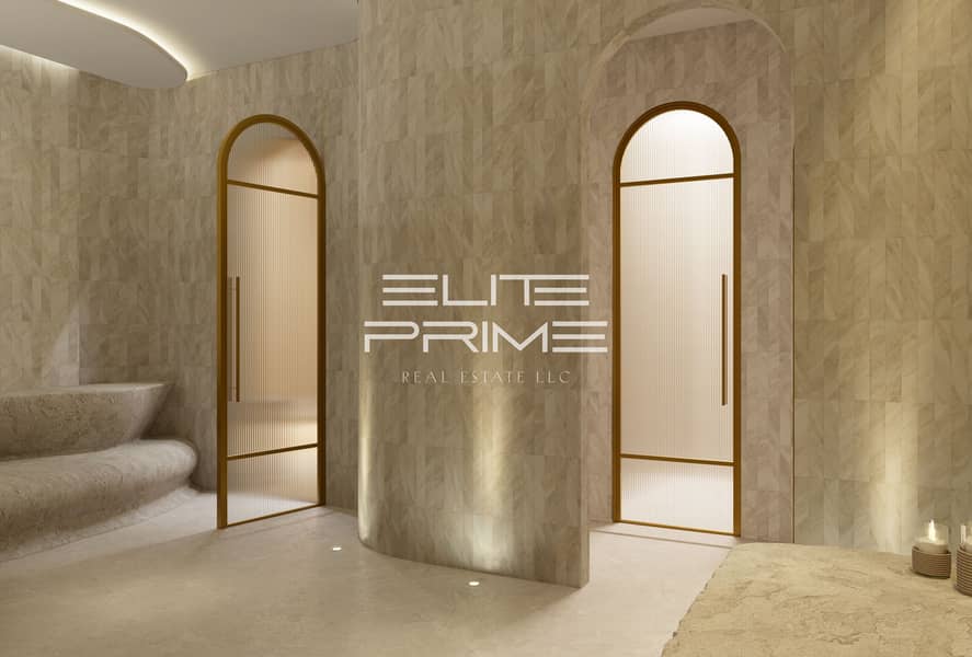 31 Natuzzi Harmony Homes by PHD - Spa - 1. jpg