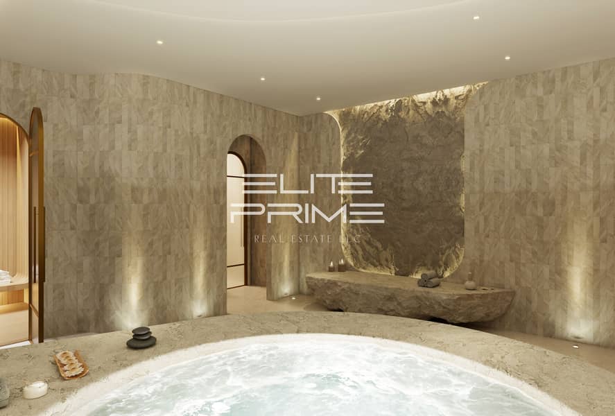 32 Natuzzi Harmony Homes by PHD - Spa - 2. jpg
