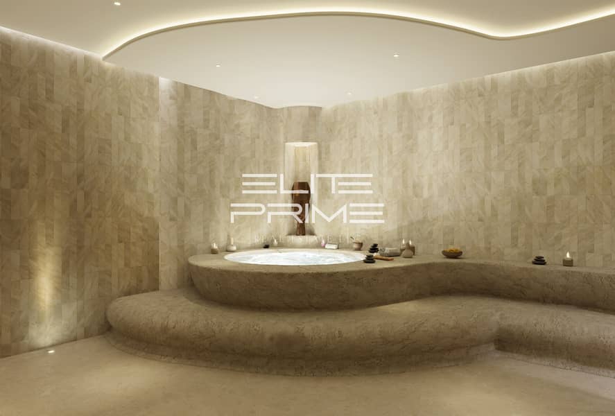 33 Natuzzi Harmony Homes by PHD - Spa - 3. jpg